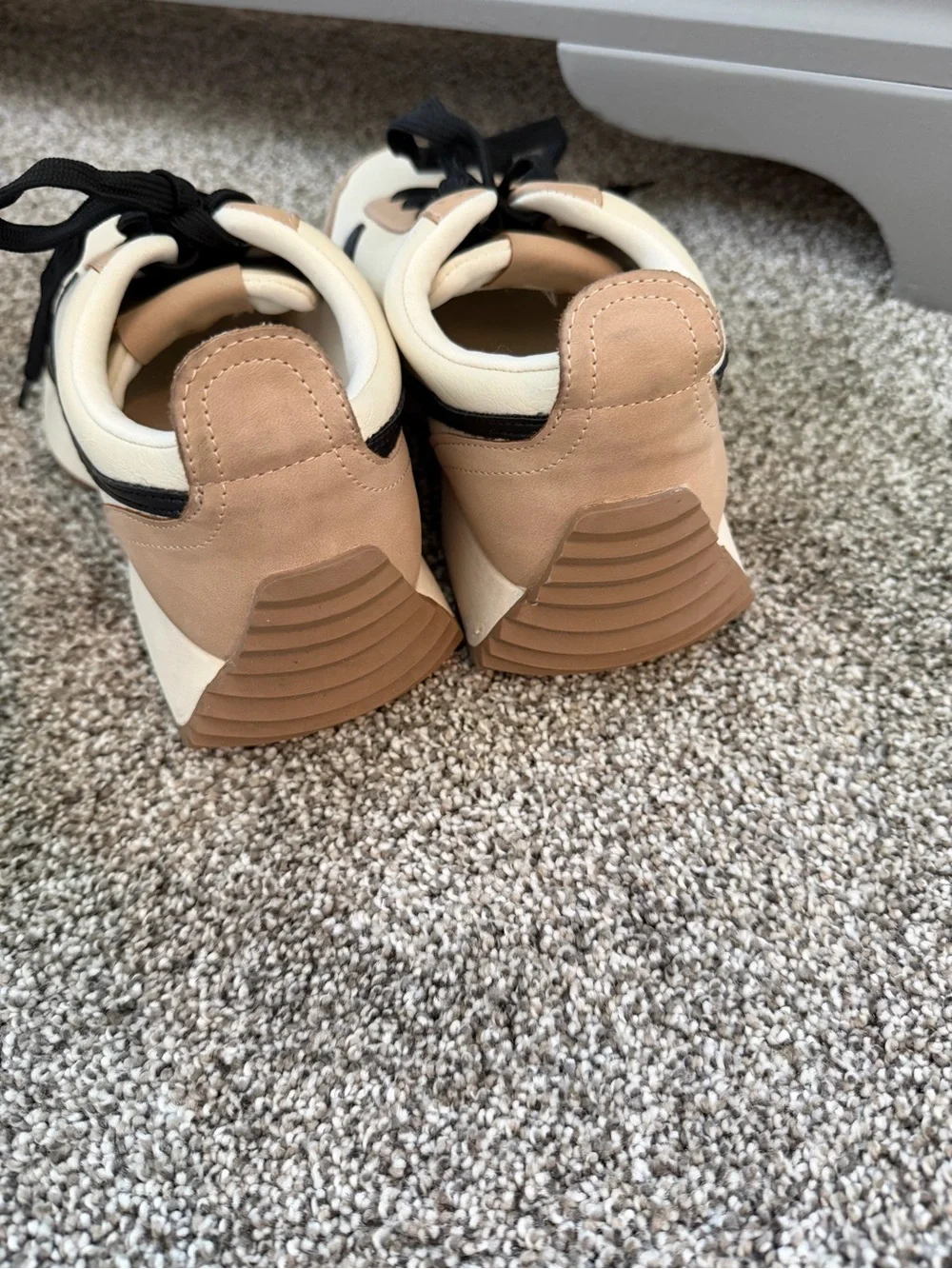 Dolce Vita dolce vita